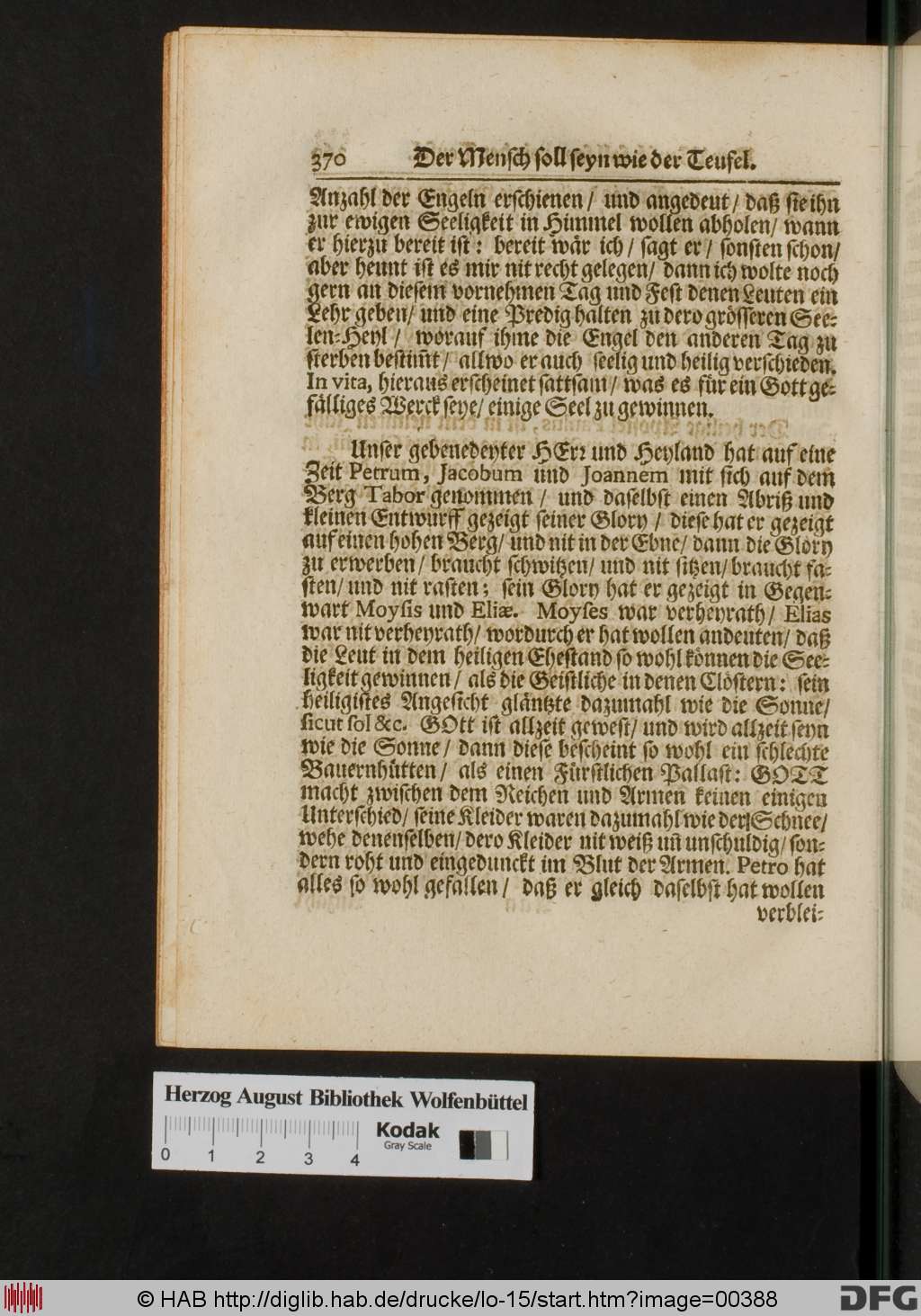 http://diglib.hab.de/drucke/lo-15/00388.jpg