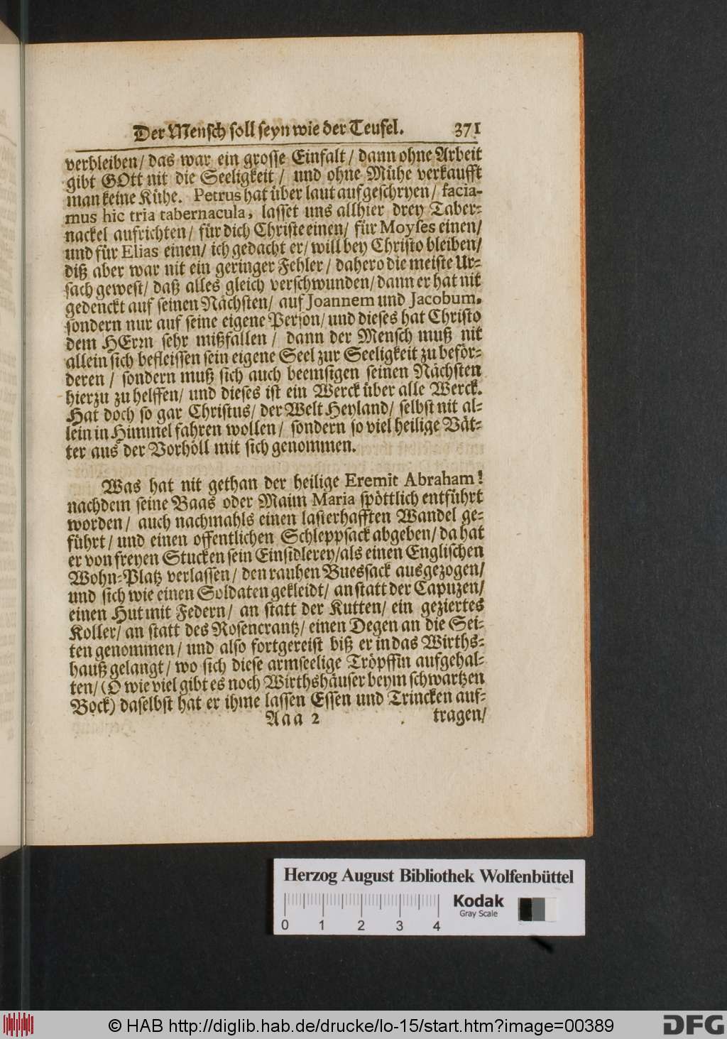 http://diglib.hab.de/drucke/lo-15/00389.jpg