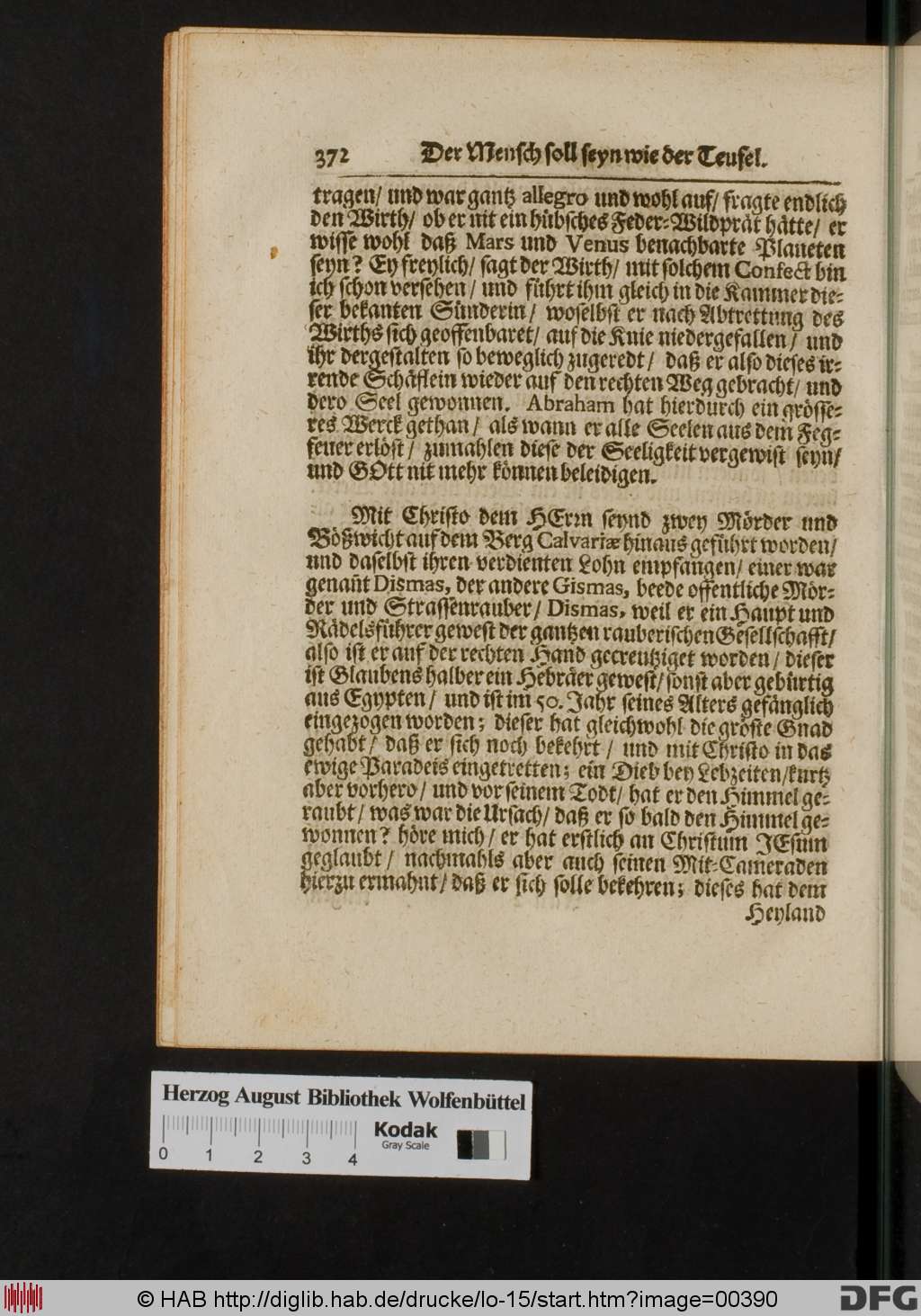 http://diglib.hab.de/drucke/lo-15/00390.jpg