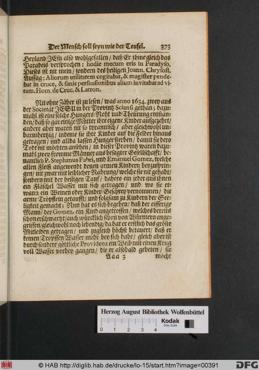 http://diglib.hab.de/drucke/lo-15/00391.jpg