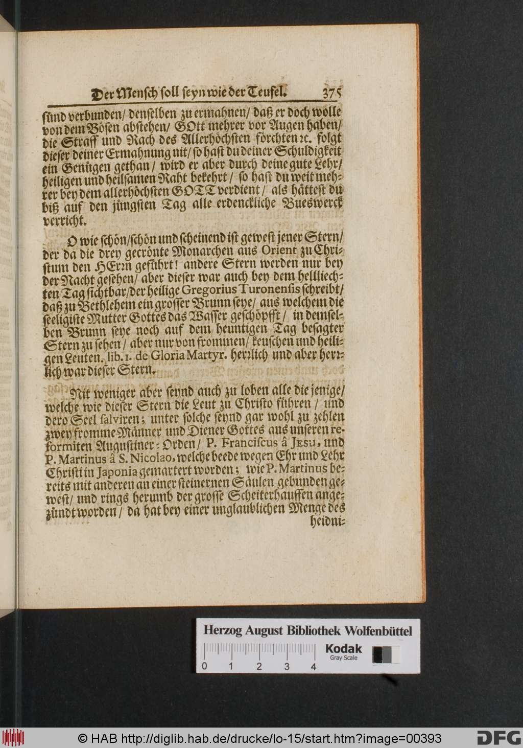 http://diglib.hab.de/drucke/lo-15/00393.jpg