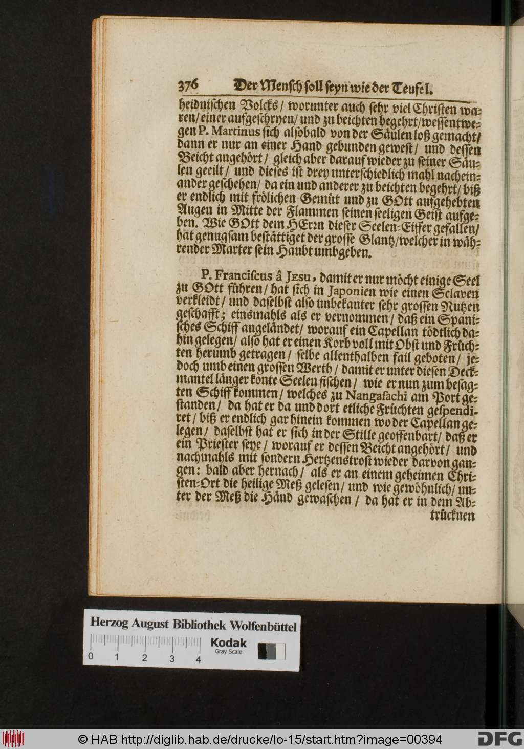 http://diglib.hab.de/drucke/lo-15/00394.jpg