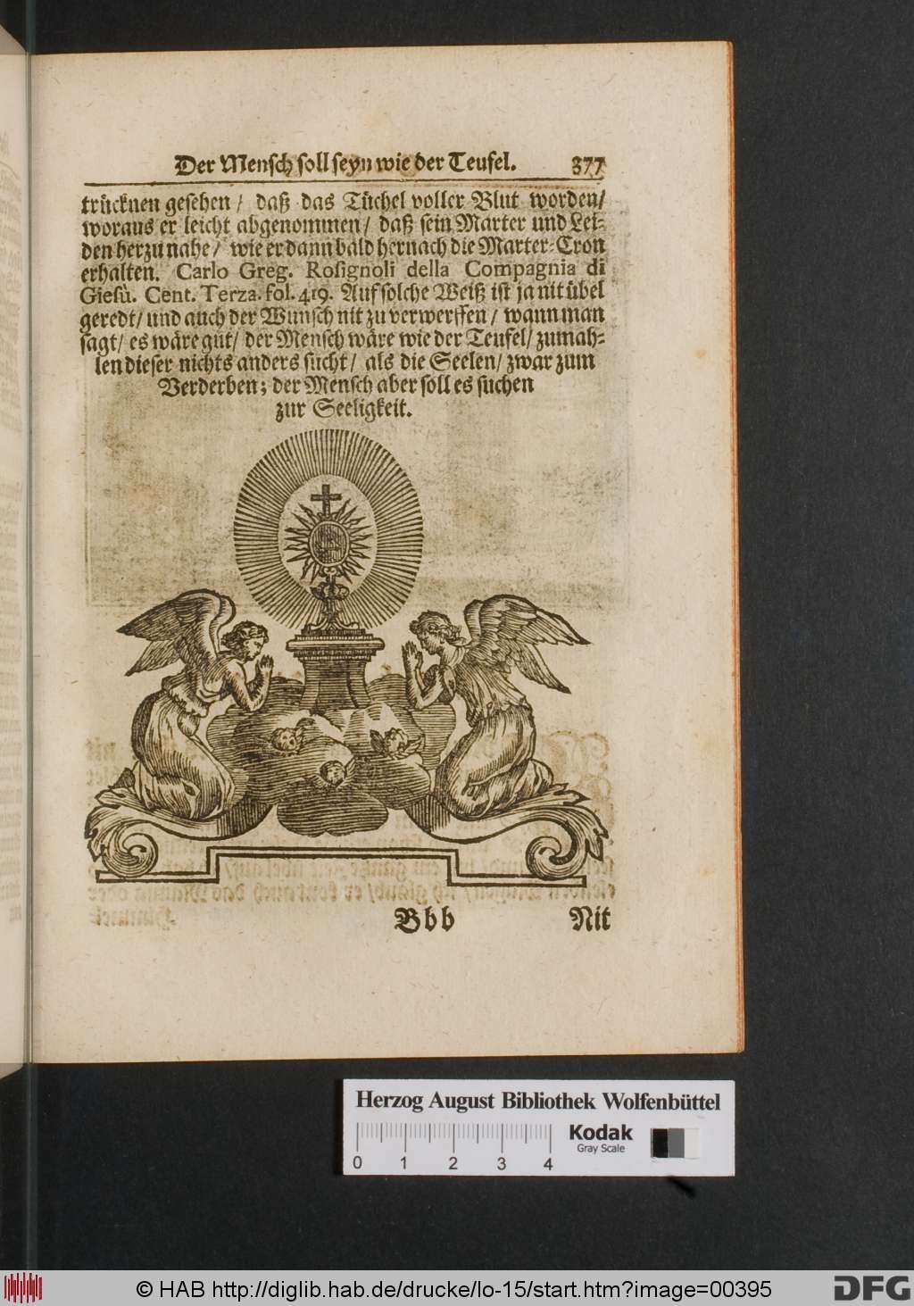 http://diglib.hab.de/drucke/lo-15/00395.jpg
