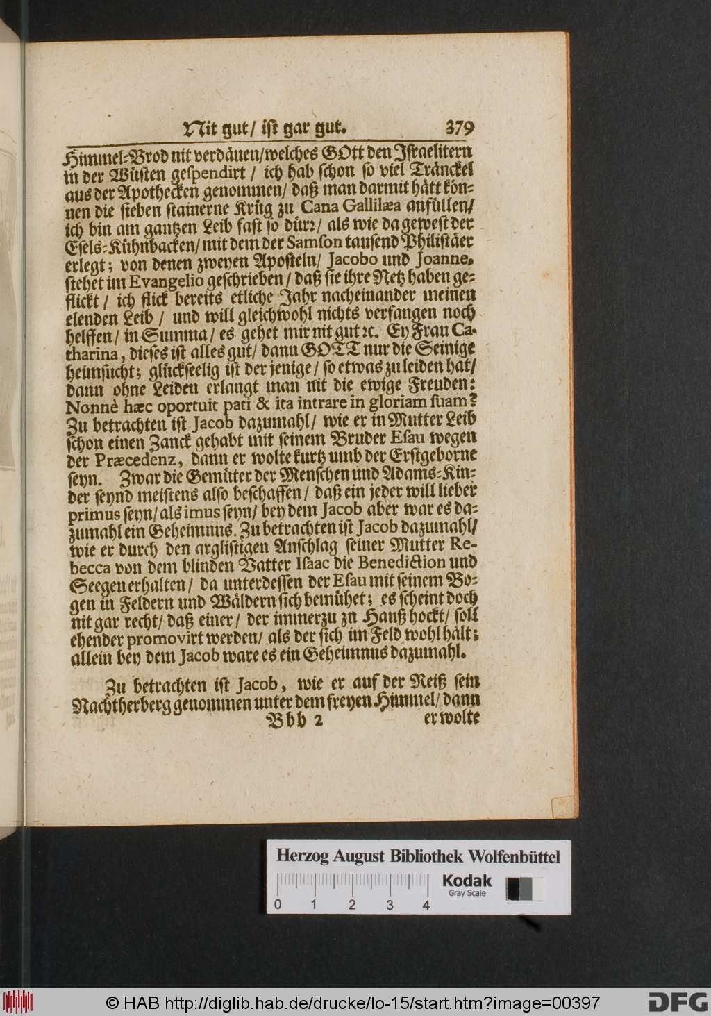 http://diglib.hab.de/drucke/lo-15/00397.jpg