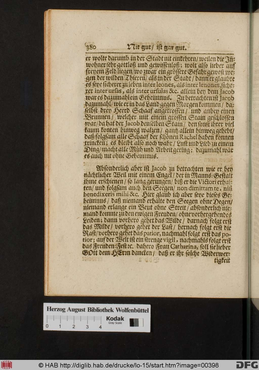 http://diglib.hab.de/drucke/lo-15/00398.jpg