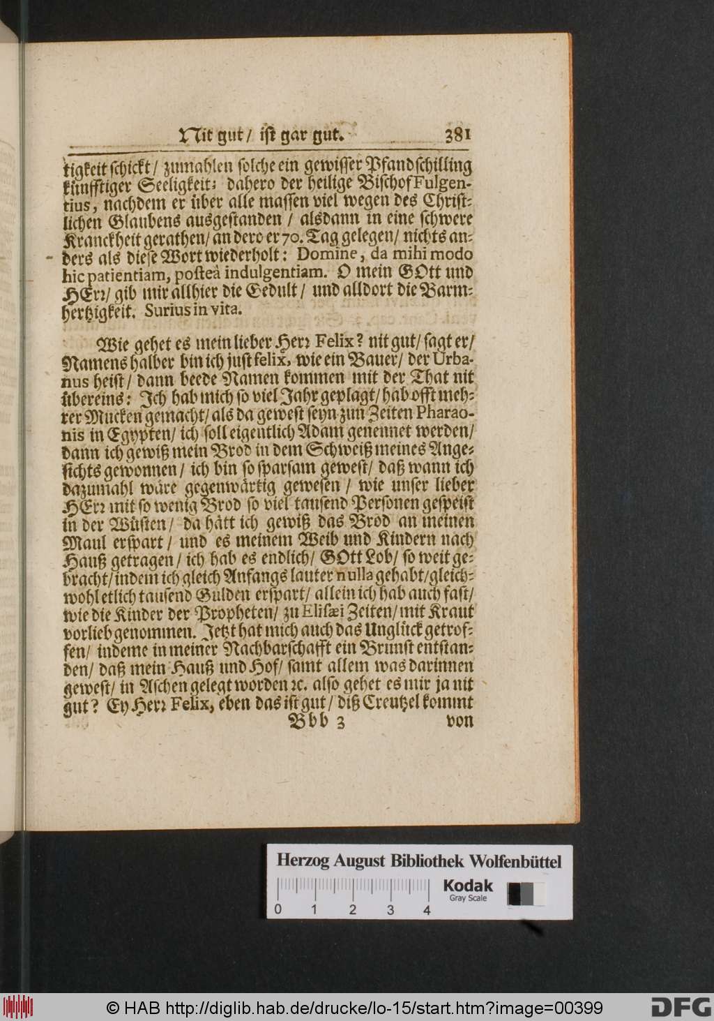 http://diglib.hab.de/drucke/lo-15/00399.jpg