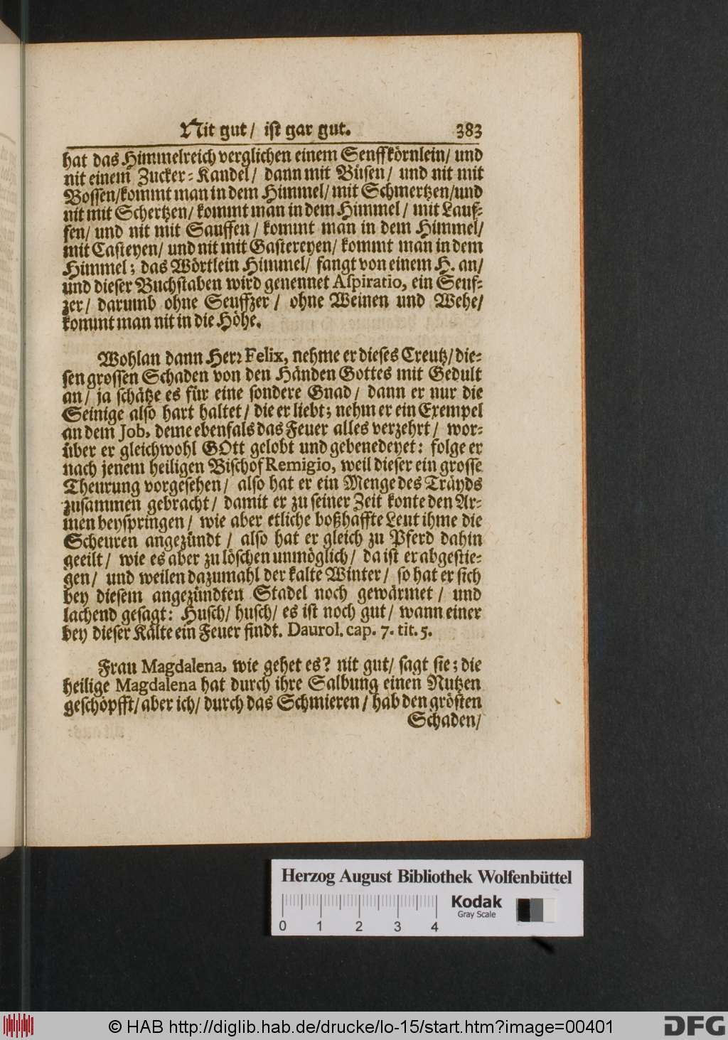 http://diglib.hab.de/drucke/lo-15/00401.jpg