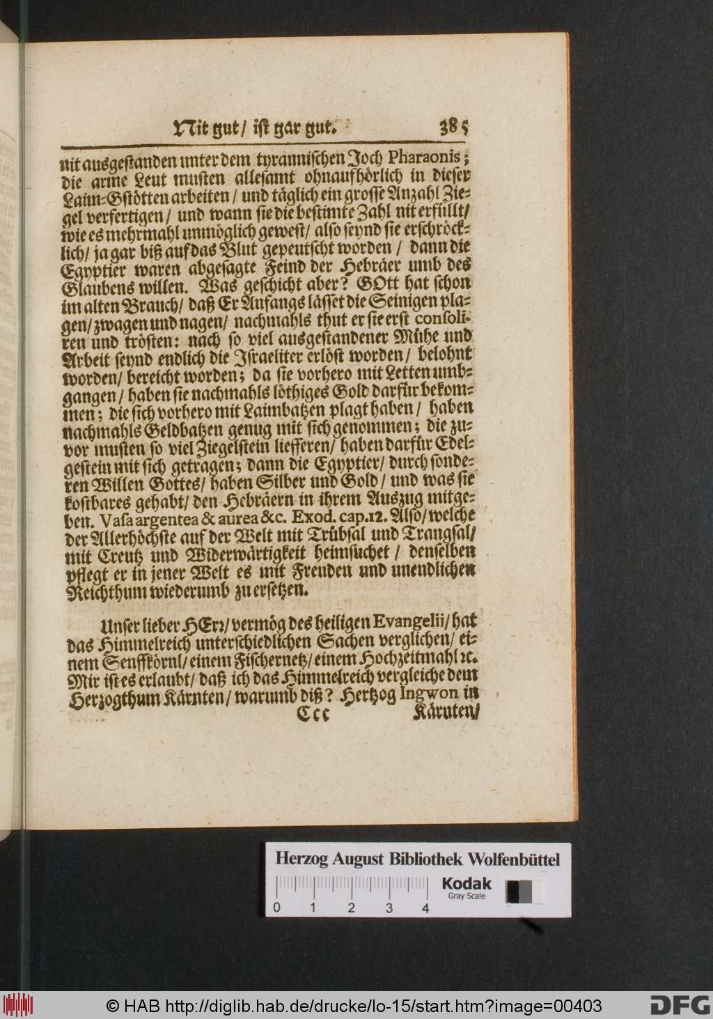 http://diglib.hab.de/drucke/lo-15/00403.jpg