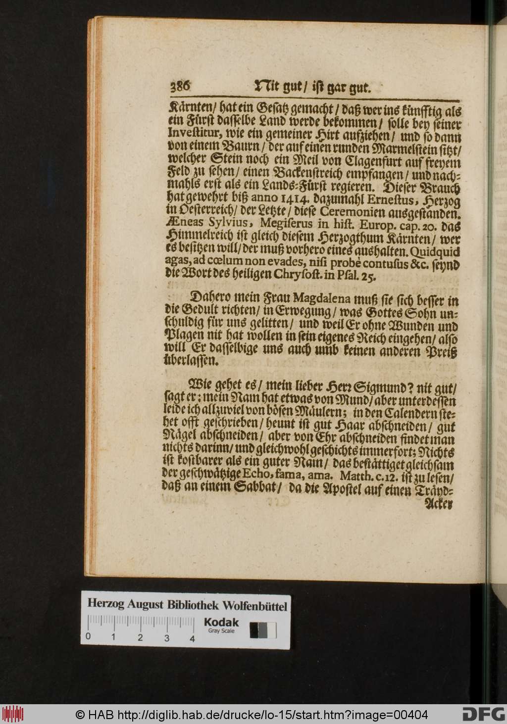 http://diglib.hab.de/drucke/lo-15/00404.jpg