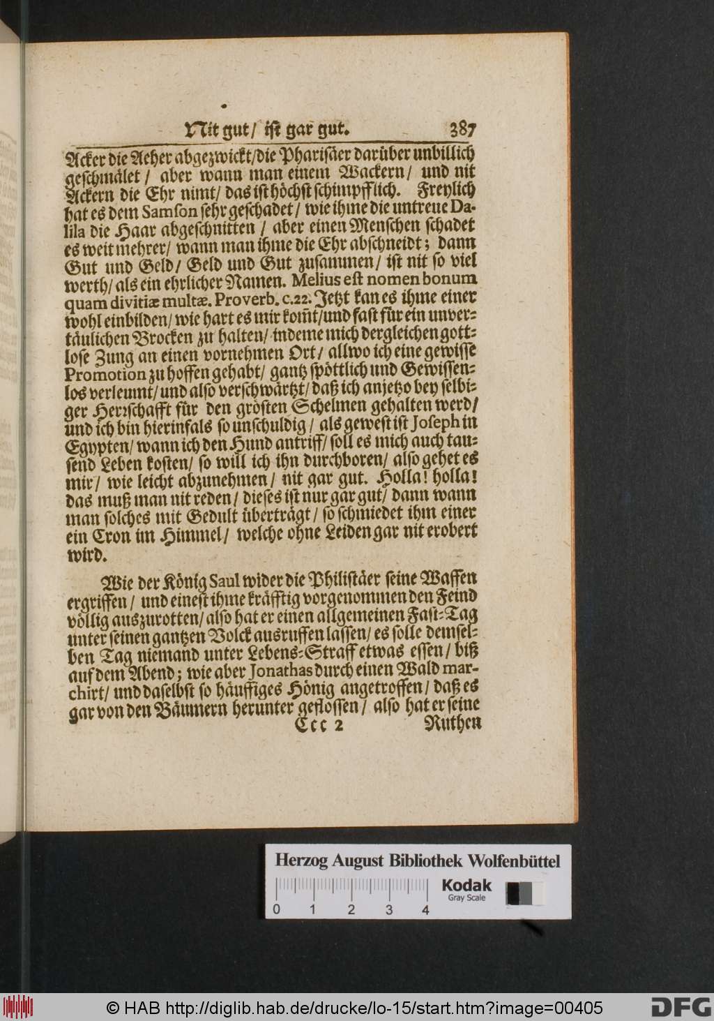 http://diglib.hab.de/drucke/lo-15/00405.jpg