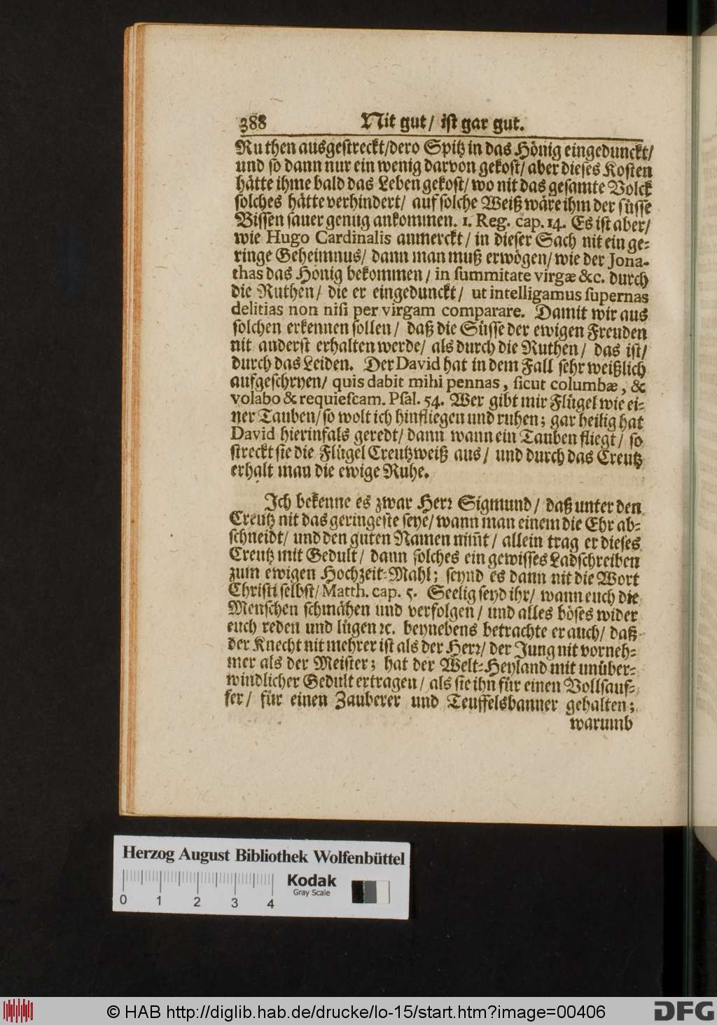 http://diglib.hab.de/drucke/lo-15/00406.jpg