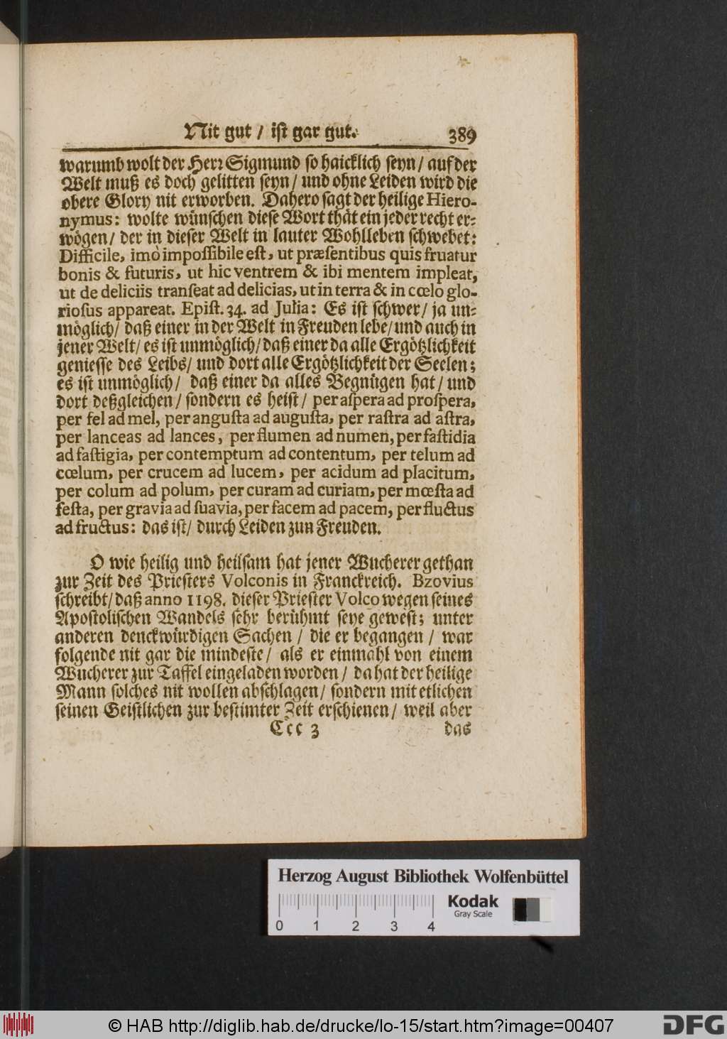 http://diglib.hab.de/drucke/lo-15/00407.jpg