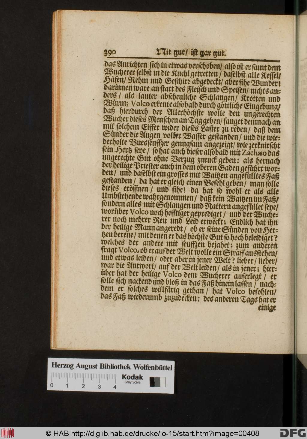 http://diglib.hab.de/drucke/lo-15/00408.jpg