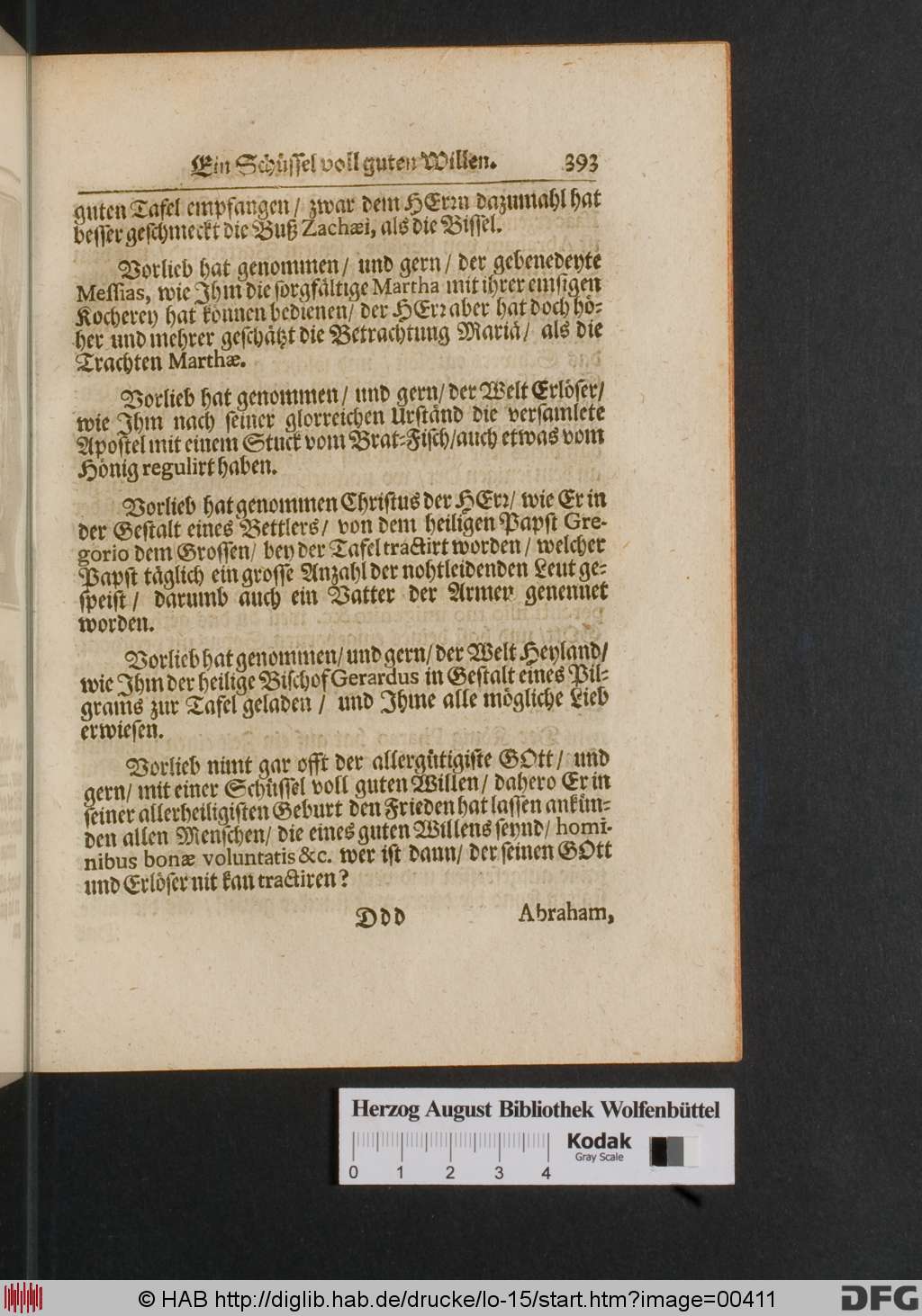 http://diglib.hab.de/drucke/lo-15/00411.jpg