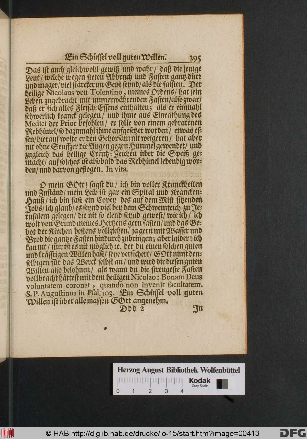 http://diglib.hab.de/drucke/lo-15/00413.jpg
