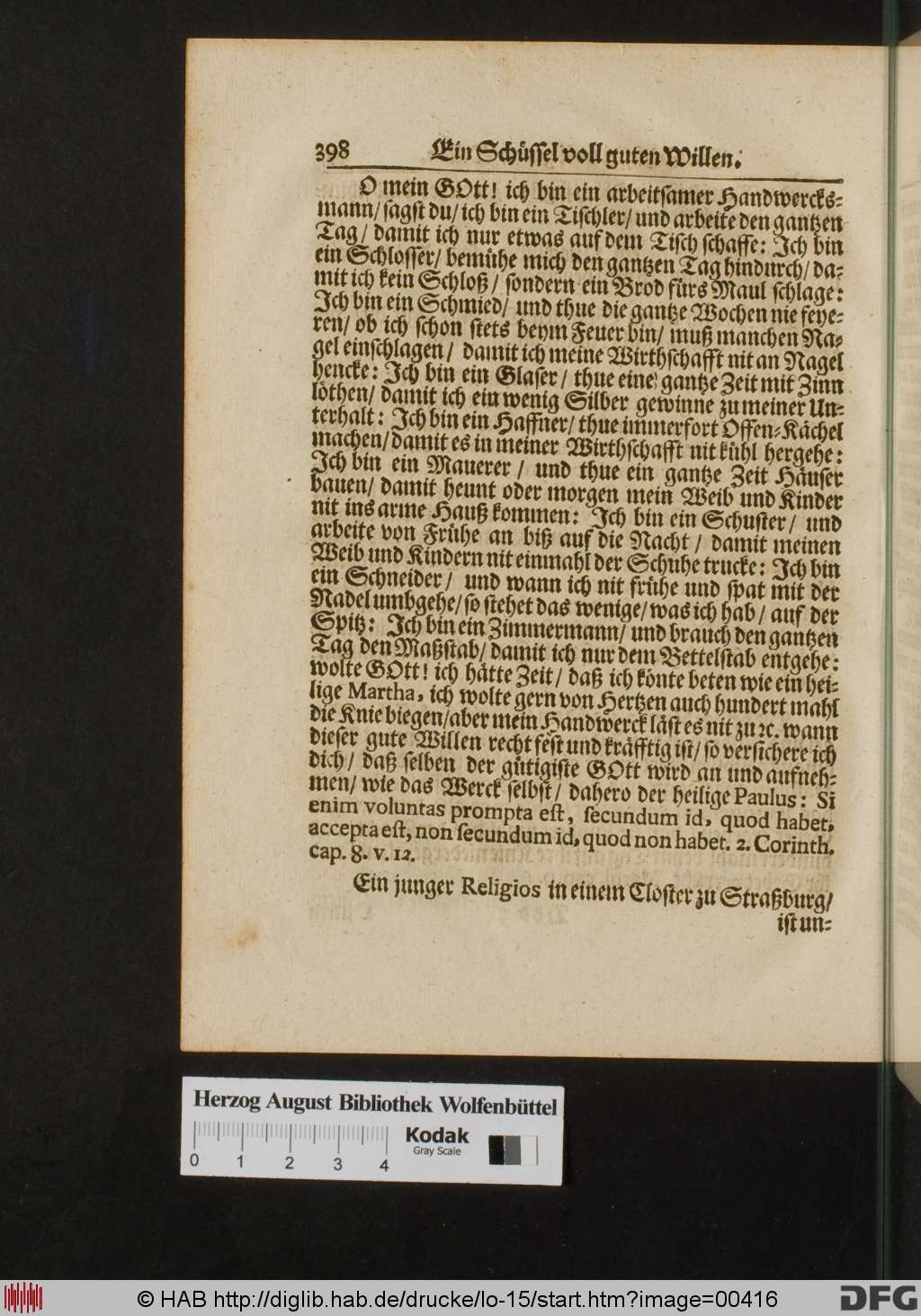 http://diglib.hab.de/drucke/lo-15/00416.jpg