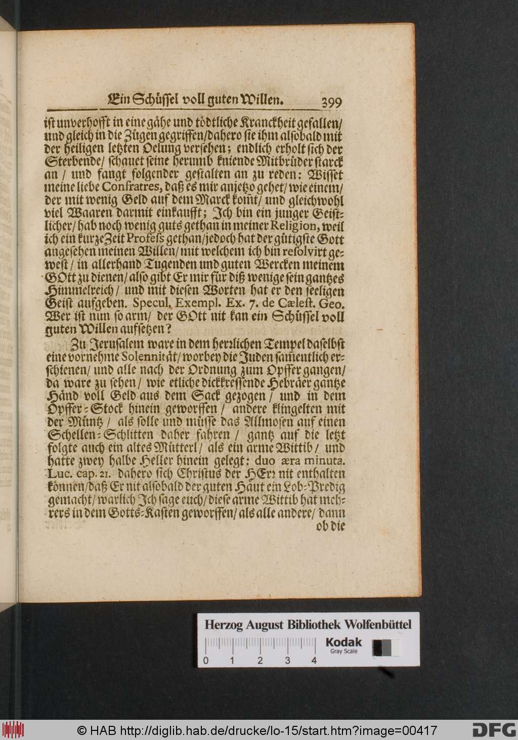 http://diglib.hab.de/drucke/lo-15/00417.jpg