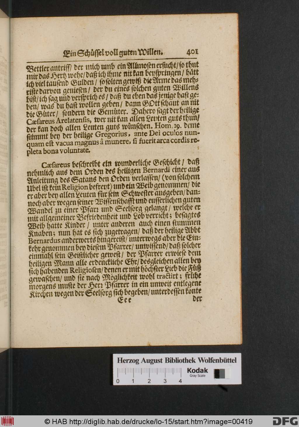 http://diglib.hab.de/drucke/lo-15/00419.jpg