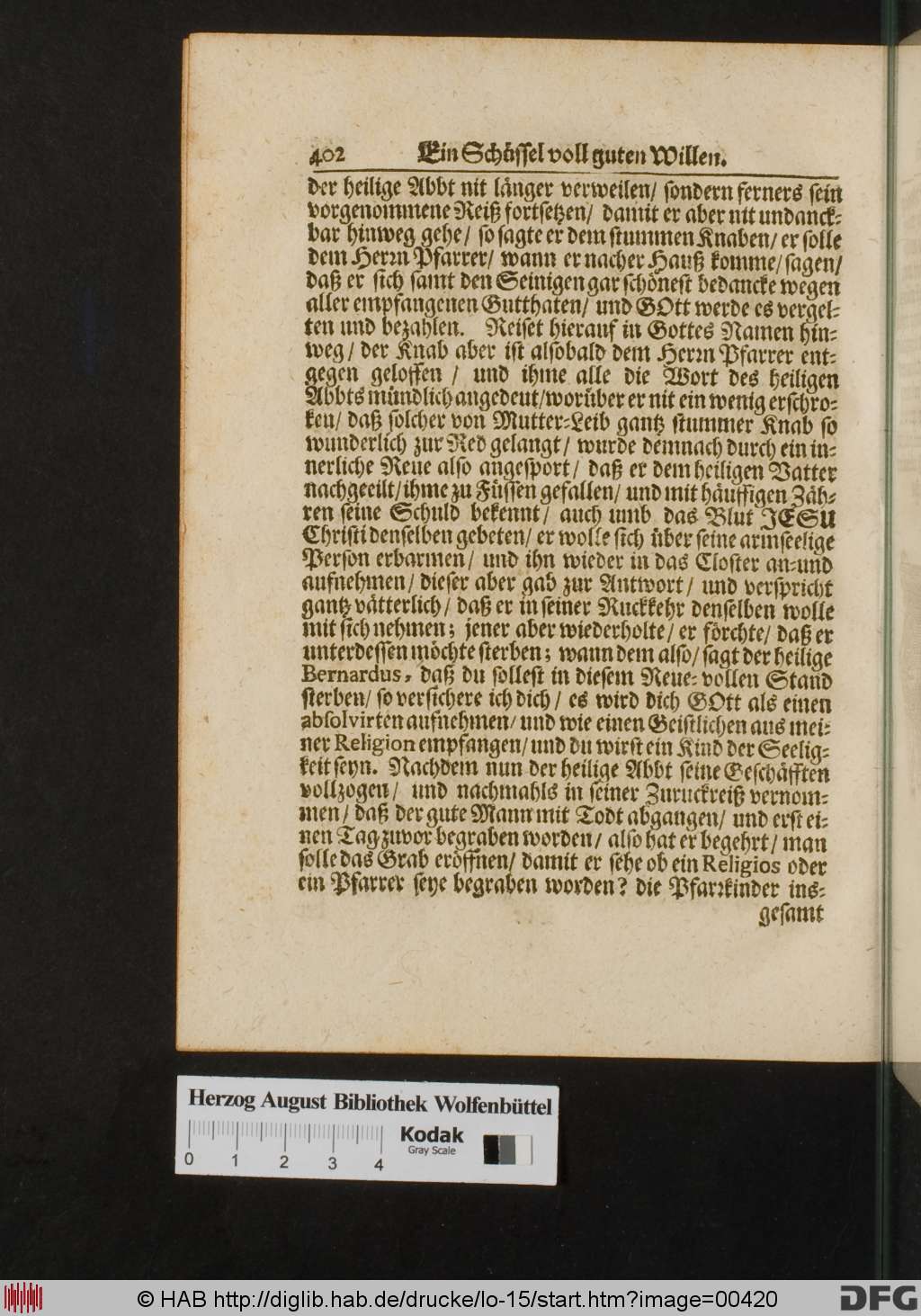 http://diglib.hab.de/drucke/lo-15/00420.jpg