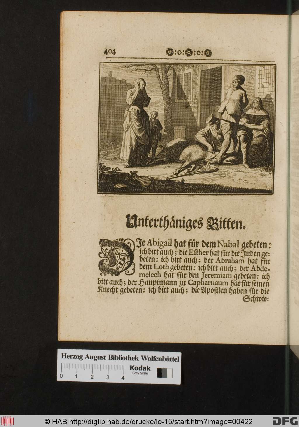 http://diglib.hab.de/drucke/lo-15/00422.jpg
