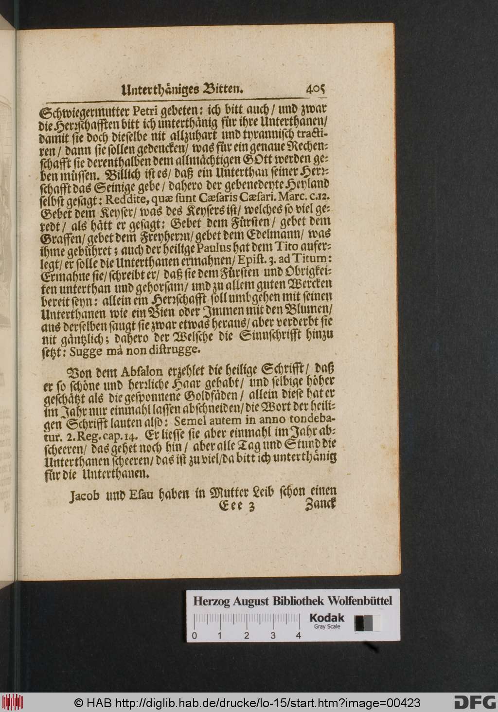 http://diglib.hab.de/drucke/lo-15/00423.jpg