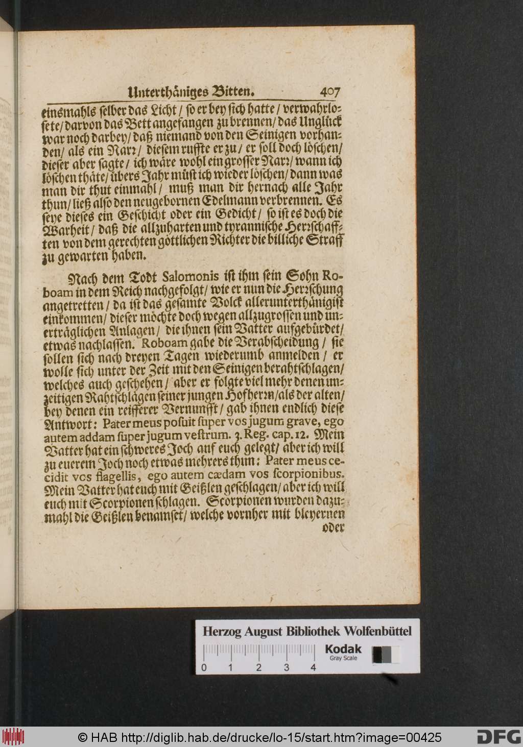 http://diglib.hab.de/drucke/lo-15/00425.jpg