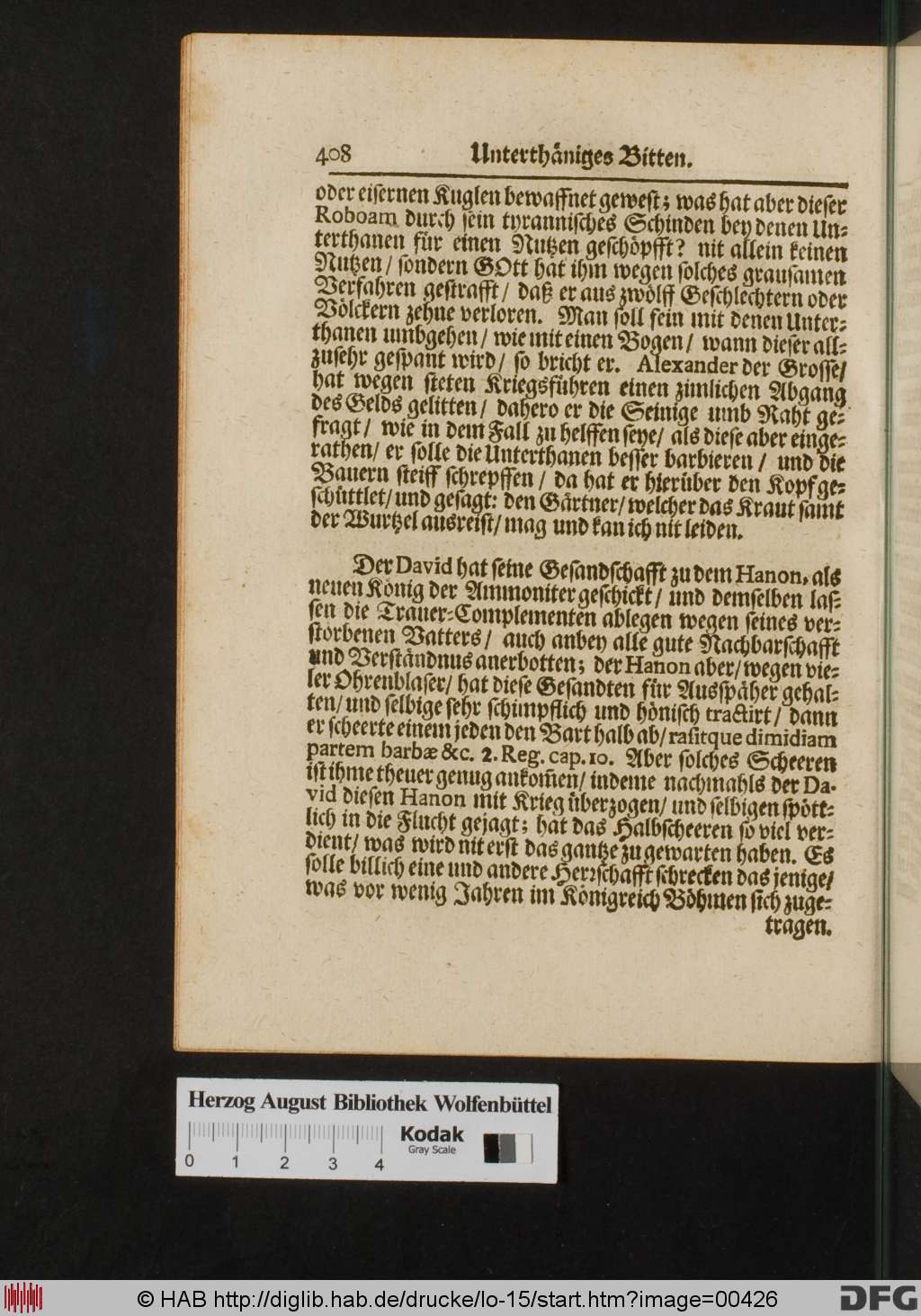 http://diglib.hab.de/drucke/lo-15/00426.jpg
