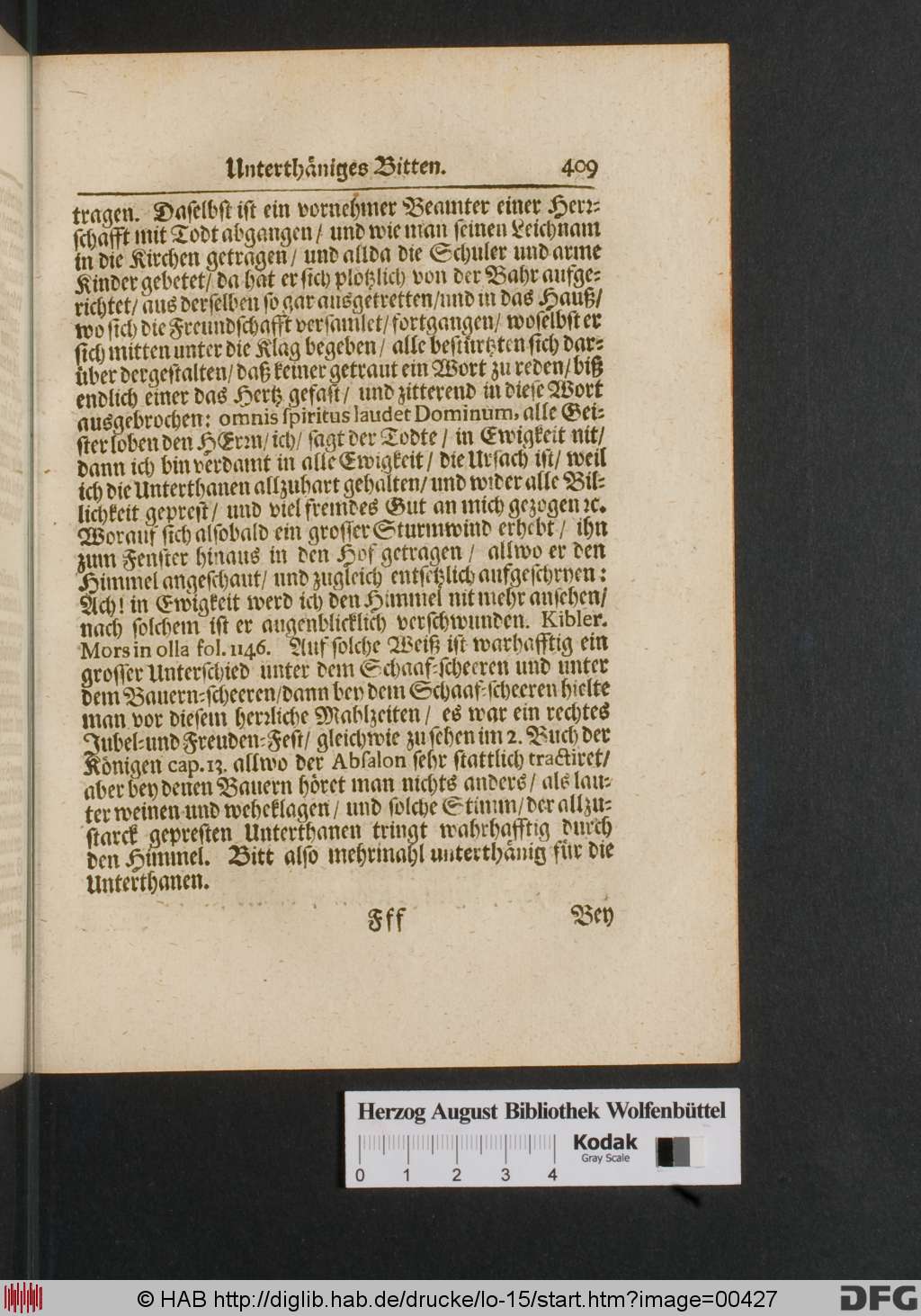 http://diglib.hab.de/drucke/lo-15/00427.jpg