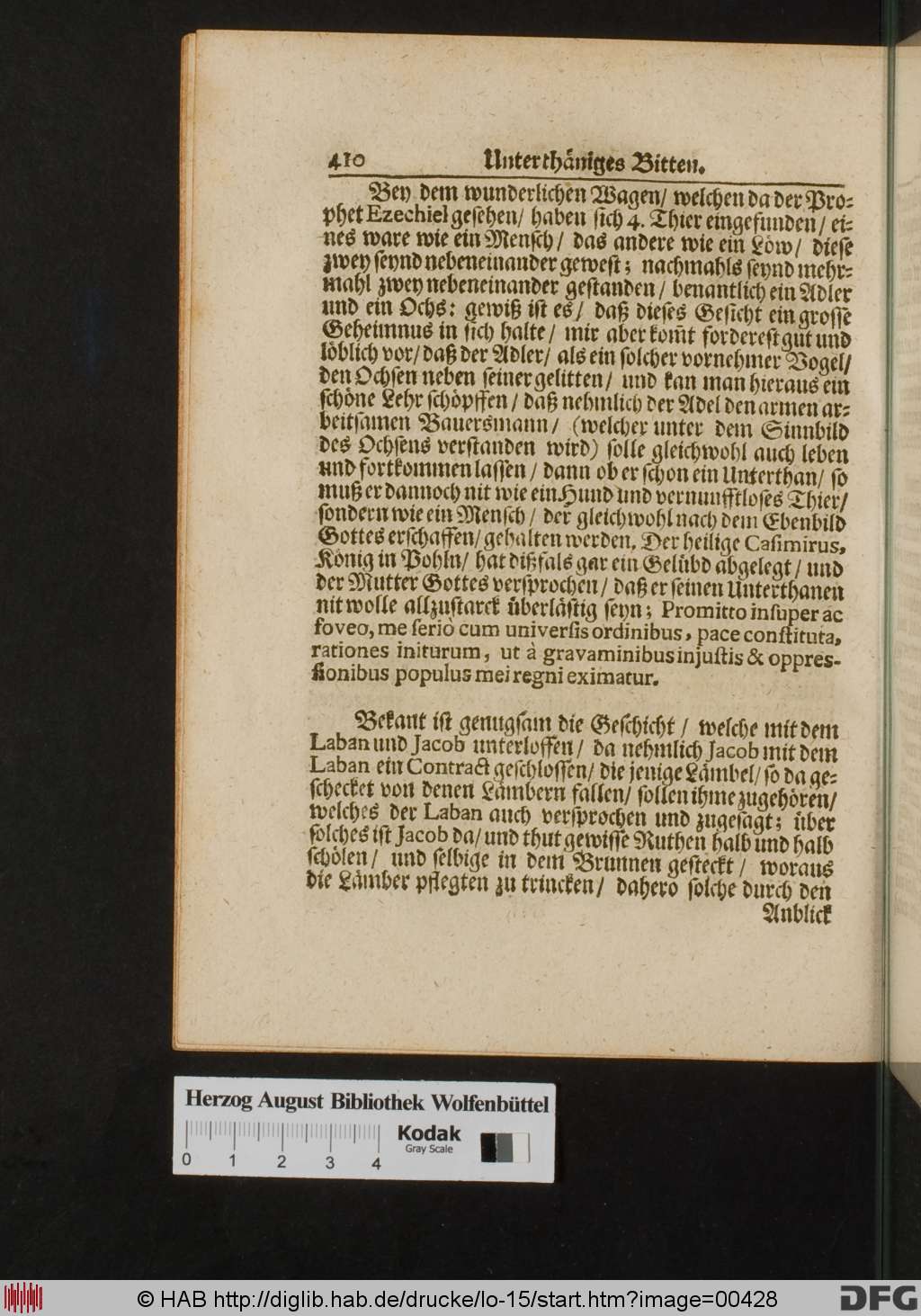 http://diglib.hab.de/drucke/lo-15/00428.jpg