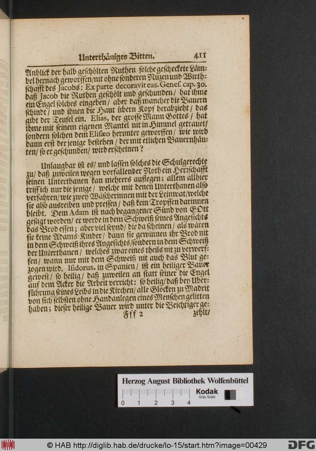 http://diglib.hab.de/drucke/lo-15/00429.jpg