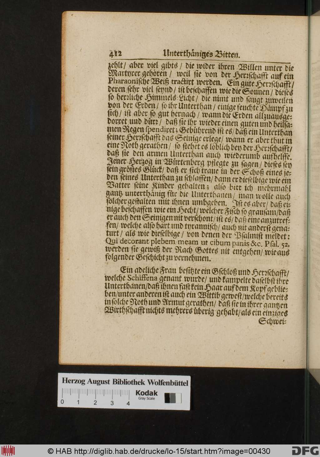 http://diglib.hab.de/drucke/lo-15/00430.jpg