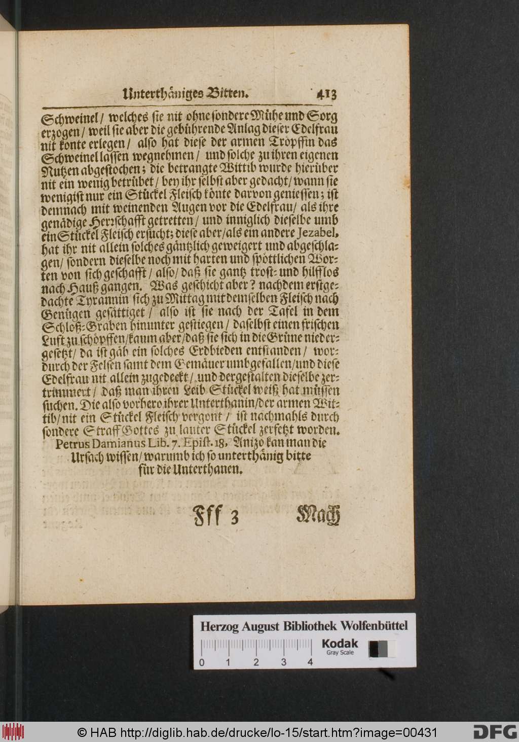 http://diglib.hab.de/drucke/lo-15/00431.jpg