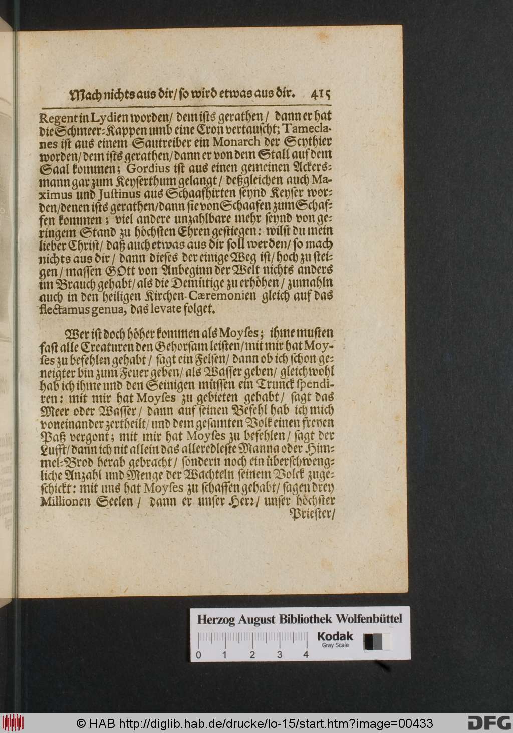 http://diglib.hab.de/drucke/lo-15/00433.jpg