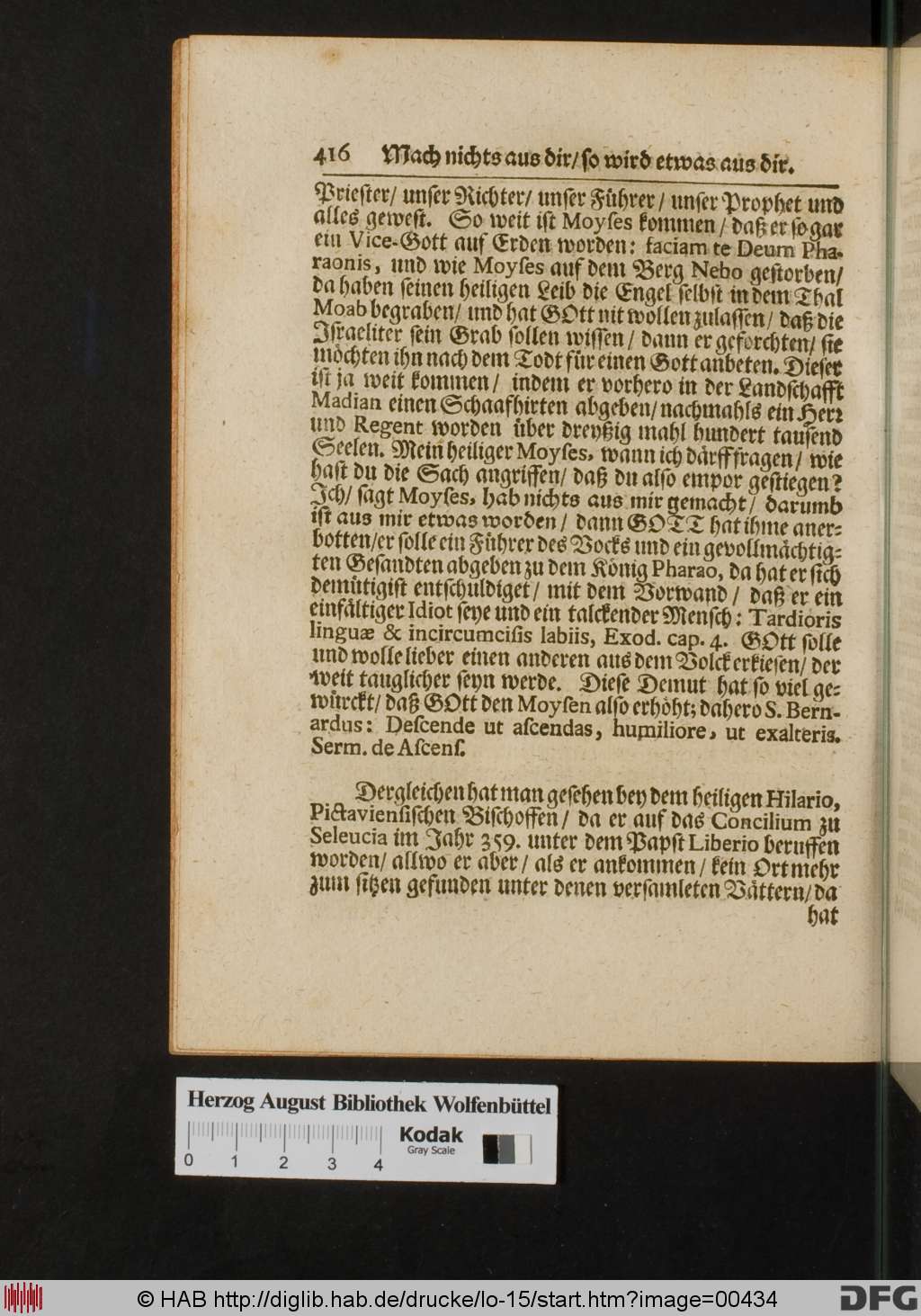 http://diglib.hab.de/drucke/lo-15/00434.jpg