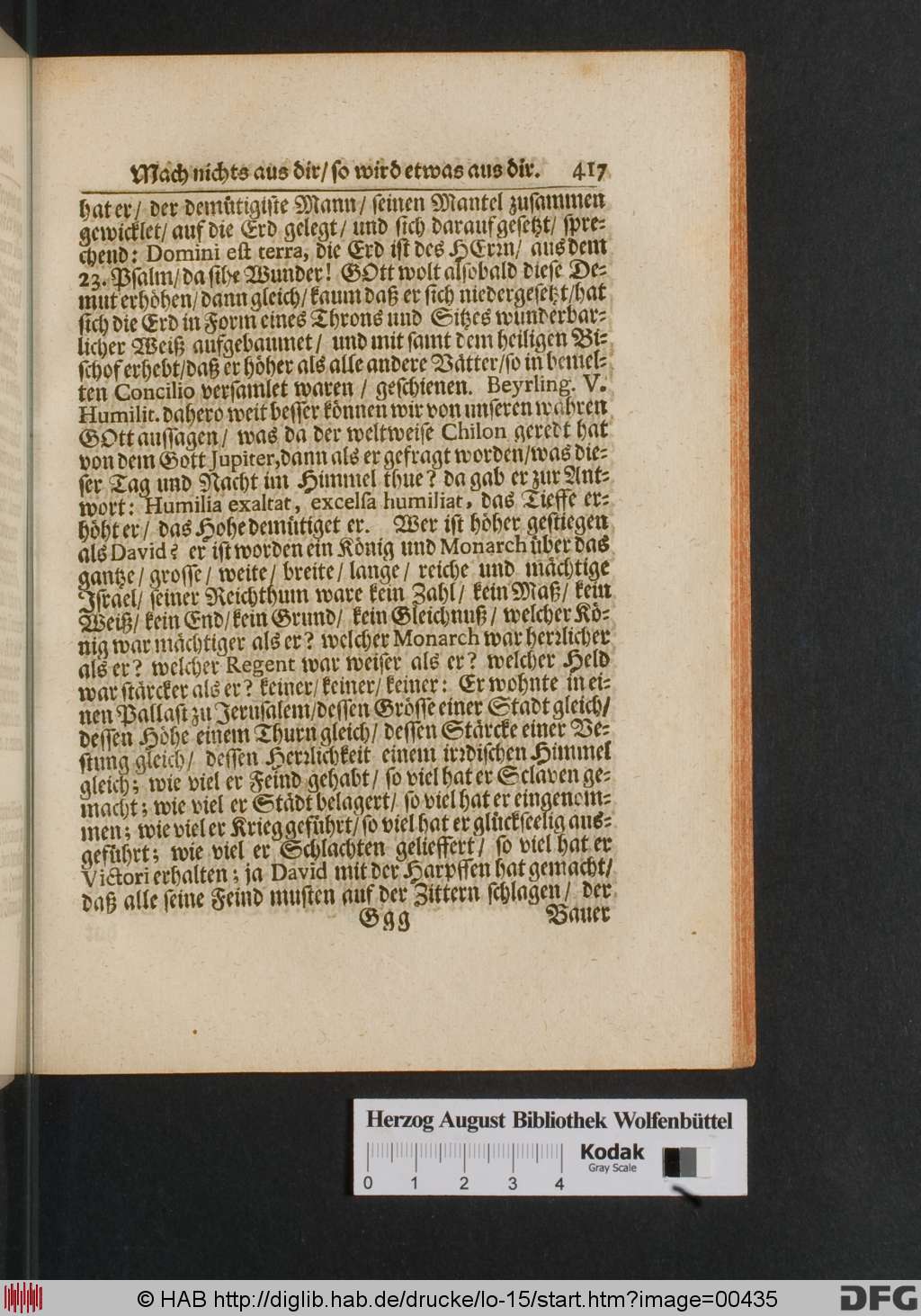 http://diglib.hab.de/drucke/lo-15/00435.jpg