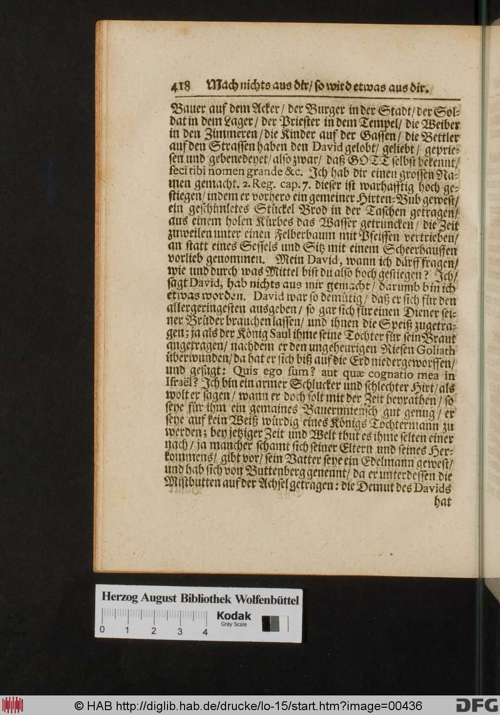 http://diglib.hab.de/drucke/lo-15/00436.jpg