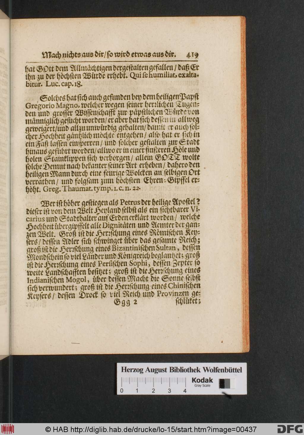 http://diglib.hab.de/drucke/lo-15/00437.jpg