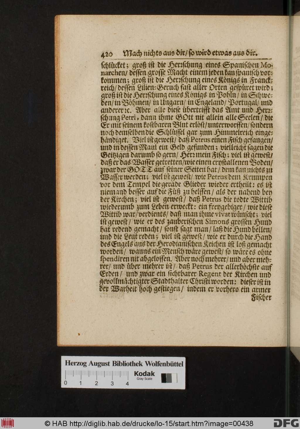 http://diglib.hab.de/drucke/lo-15/00438.jpg