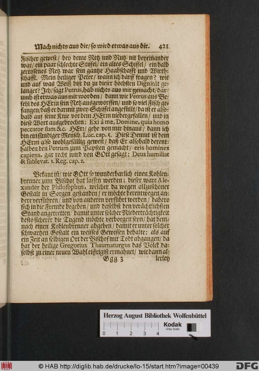 http://diglib.hab.de/drucke/lo-15/00439.jpg
