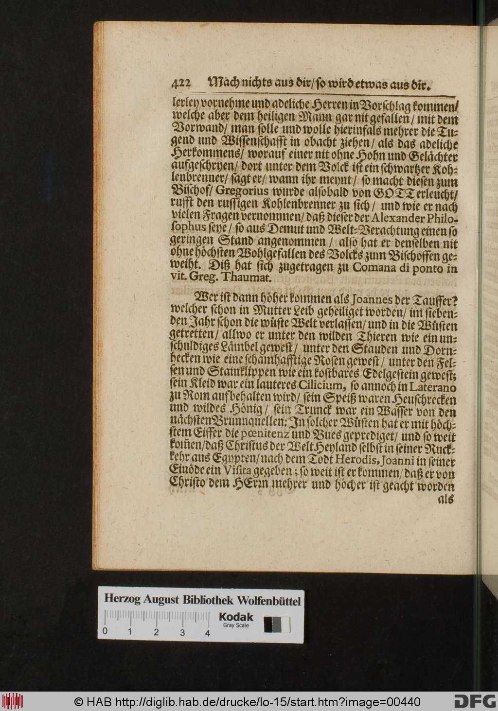 http://diglib.hab.de/drucke/lo-15/00440.jpg