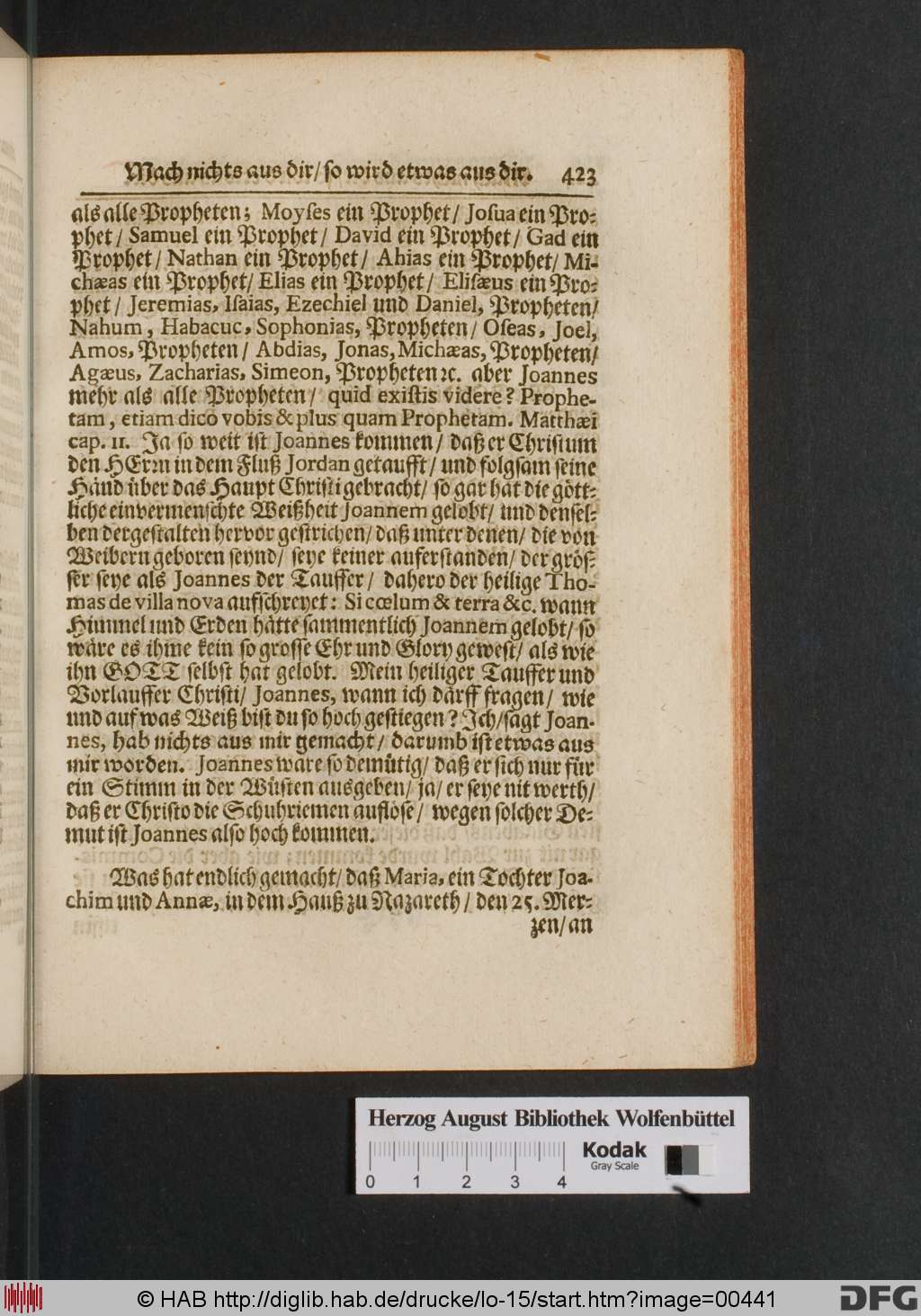 http://diglib.hab.de/drucke/lo-15/00441.jpg