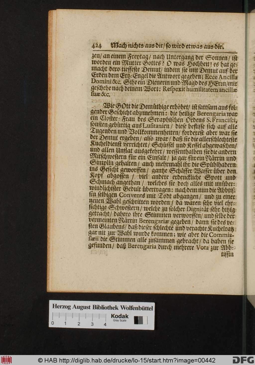 http://diglib.hab.de/drucke/lo-15/00442.jpg