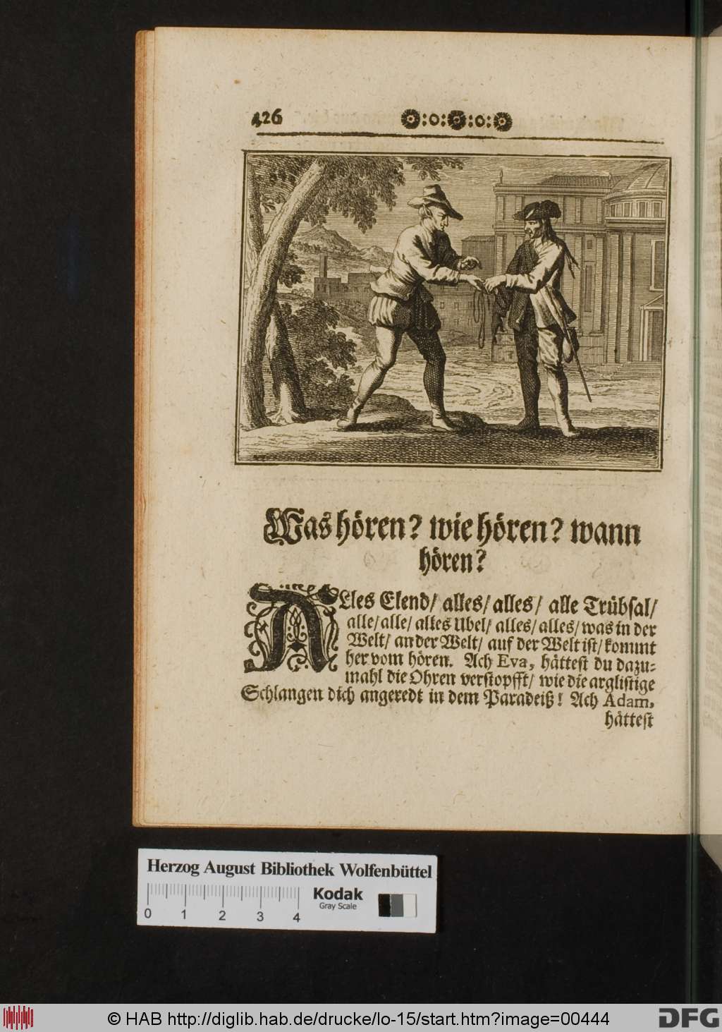 http://diglib.hab.de/drucke/lo-15/00444.jpg