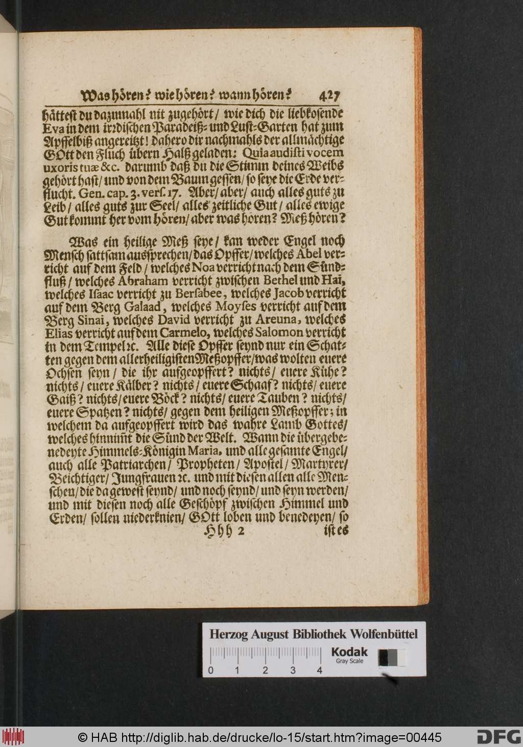 http://diglib.hab.de/drucke/lo-15/00445.jpg