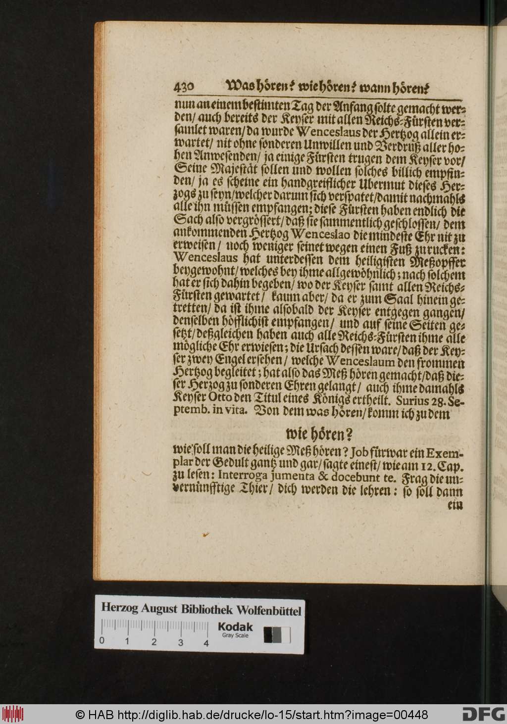 http://diglib.hab.de/drucke/lo-15/00448.jpg