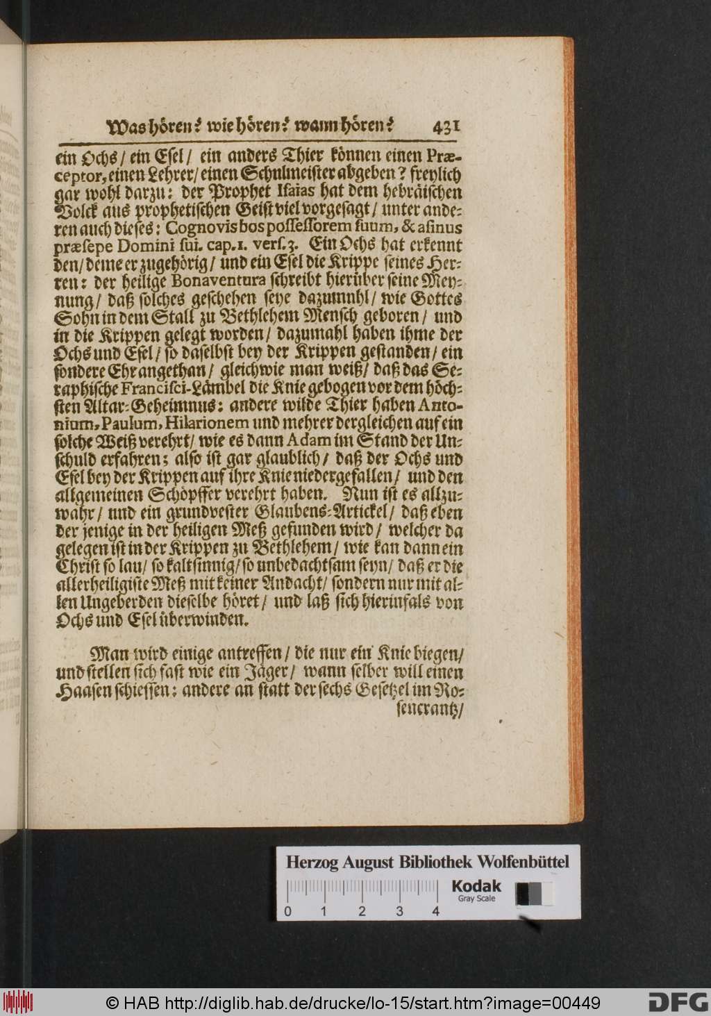 http://diglib.hab.de/drucke/lo-15/00449.jpg