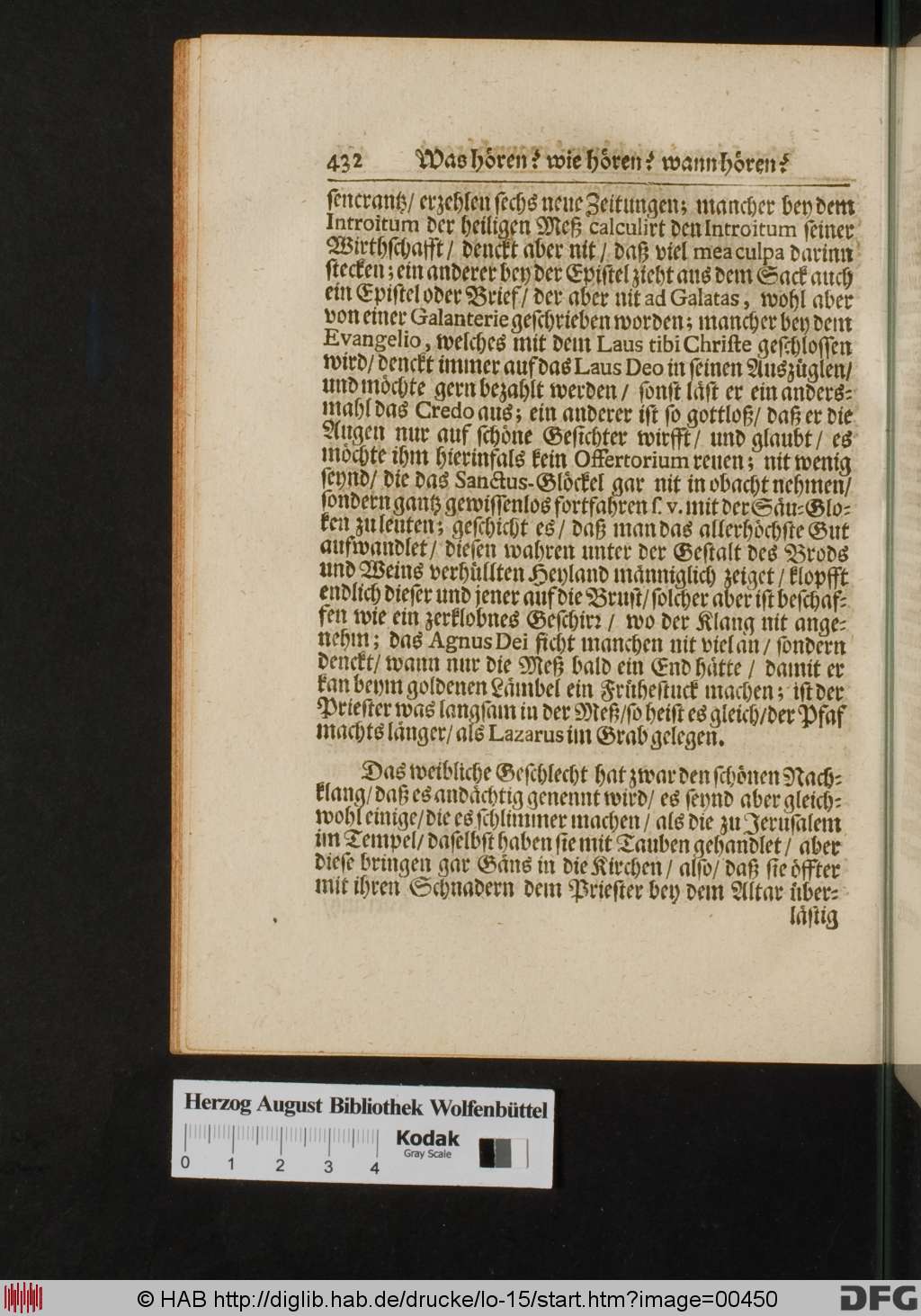 http://diglib.hab.de/drucke/lo-15/00450.jpg