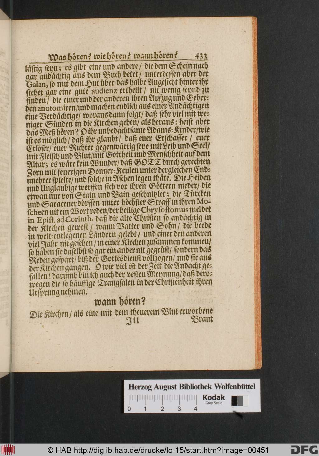 http://diglib.hab.de/drucke/lo-15/00451.jpg
