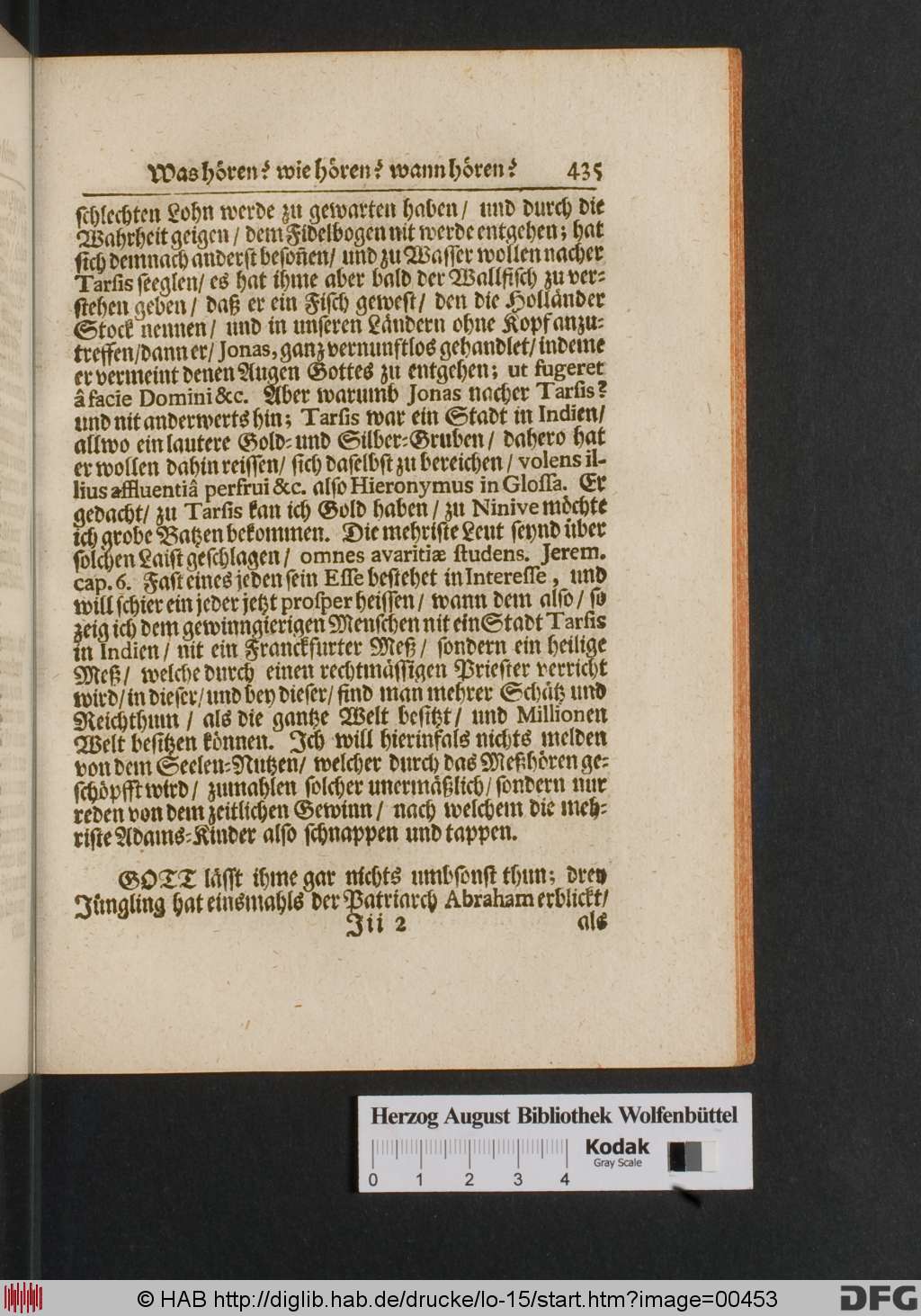 http://diglib.hab.de/drucke/lo-15/00453.jpg