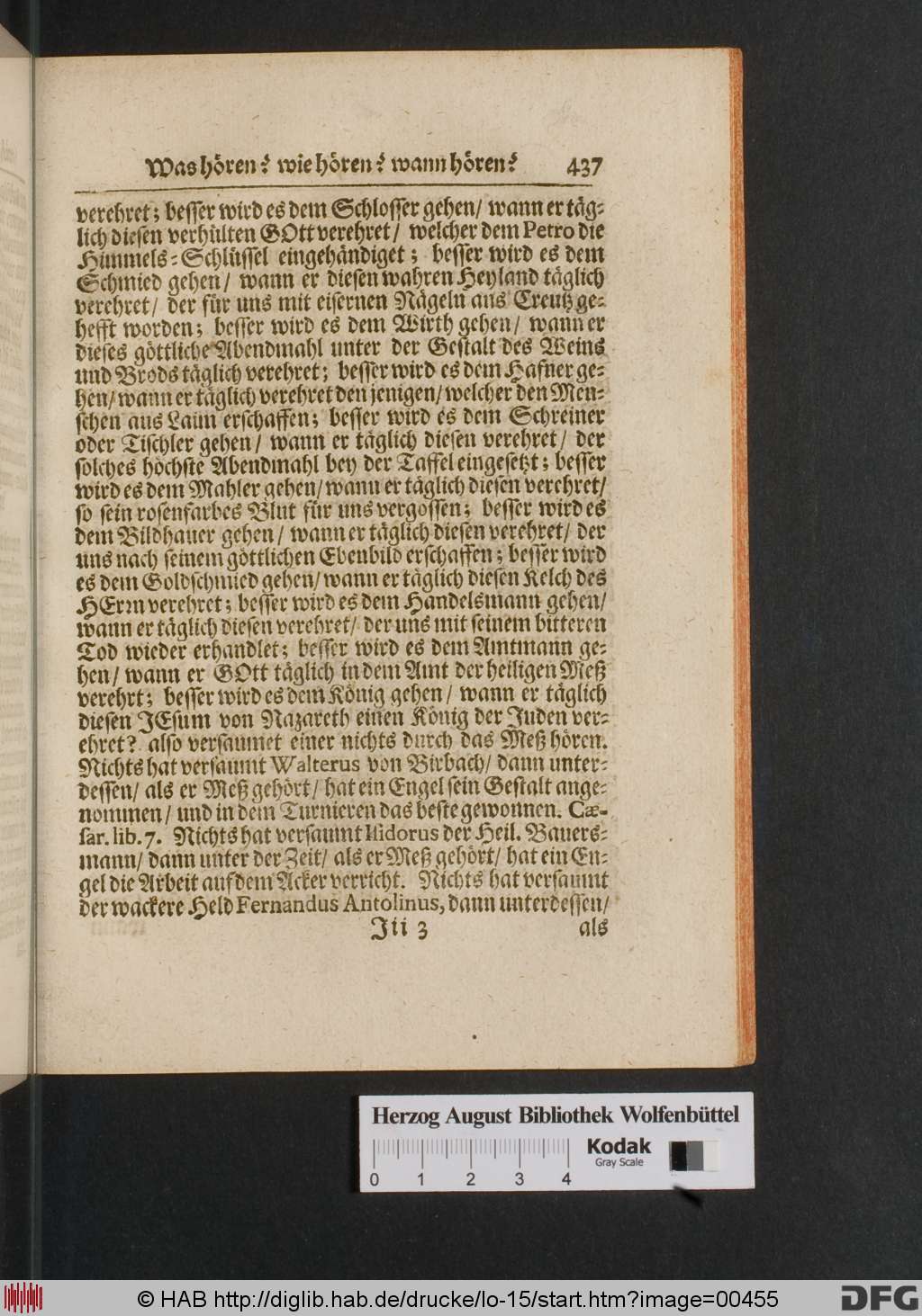 http://diglib.hab.de/drucke/lo-15/00455.jpg